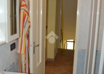 Independent house Frazione Caldasio, Ponzone - photo 27