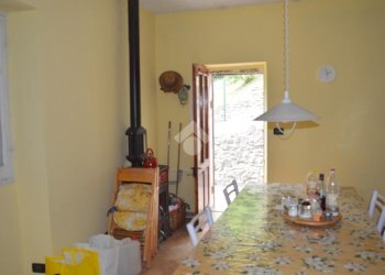 Independent house Frazione Caldasio, Ponzone - photo 28