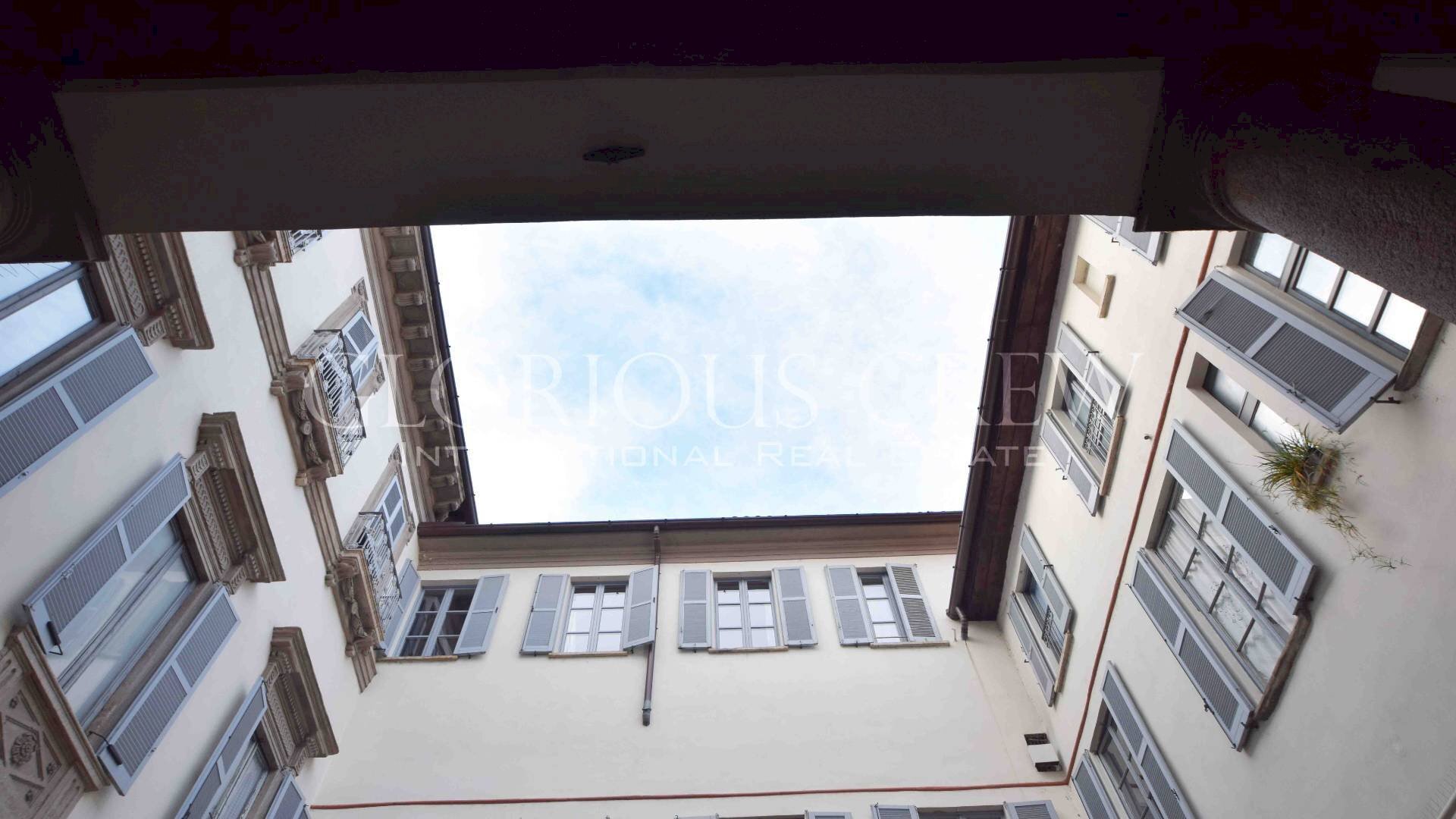 Foto 2 - Trilocale Via Santa Maria Fulcorina, Milano - foto 2