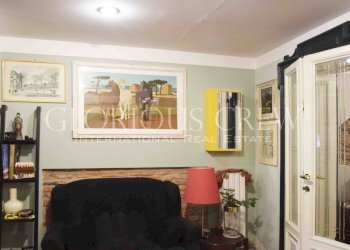 Foto 6 - Three-room apartment Via Santa Maria Fulcorina, Milano - photo 6