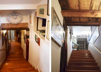 Foto 10 - Three-room apartment Via Santa Maria Fulcorina, Milano - photo 10