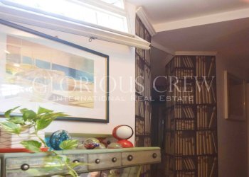 Foto 11 - Three-room apartment Via Santa Maria Fulcorina, Milano - photo 11