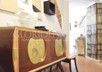 Foto 14 - Three-room apartment Via Santa Maria Fulcorina, Milano - photo 14