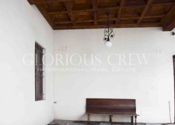 Foto 17 - Three-room apartment Via Santa Maria Fulcorina, Milano - photo 17