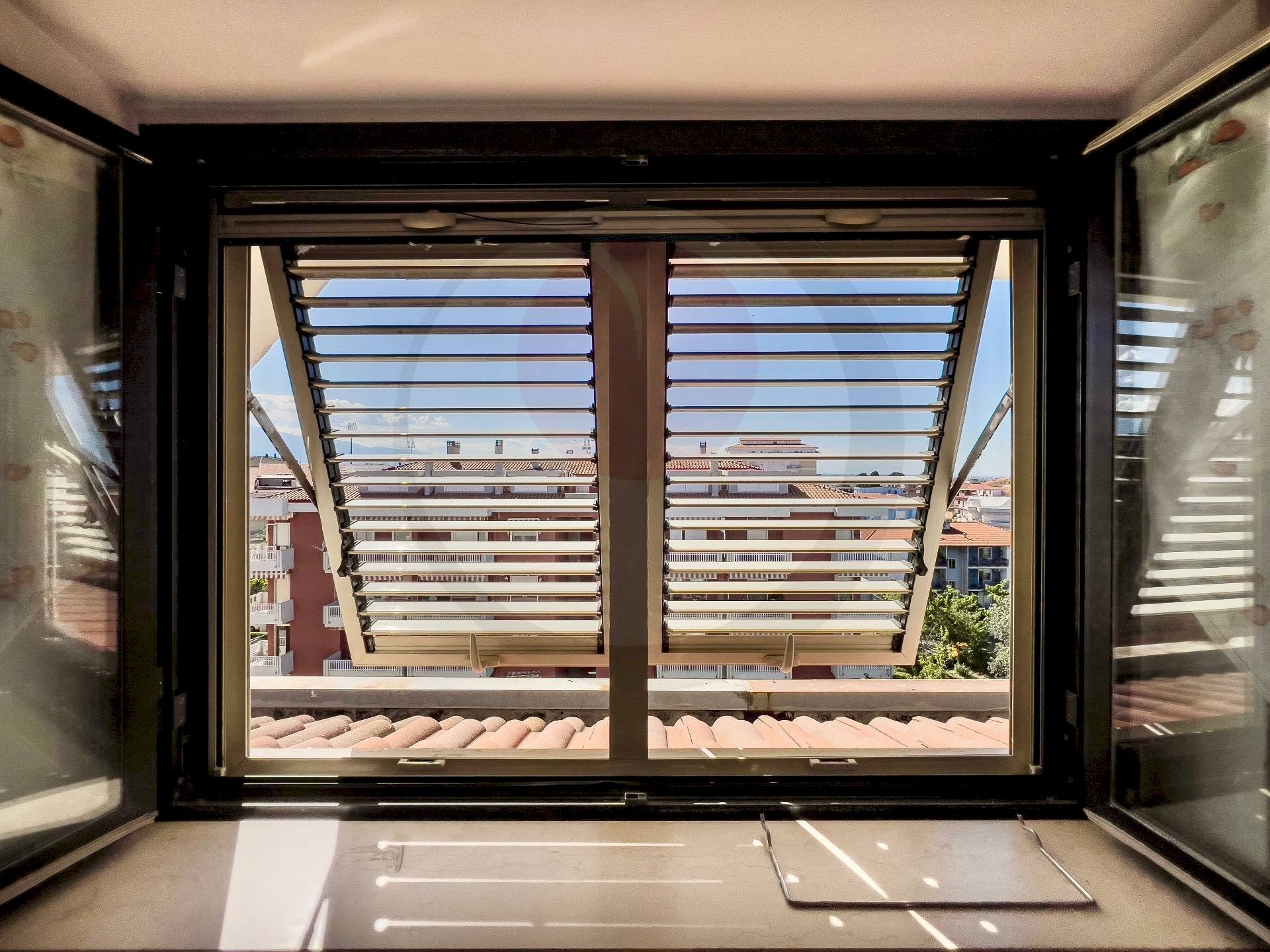 Foto 3 - Attico Via Martiri VI Ottobre, Lanciano - foto 3