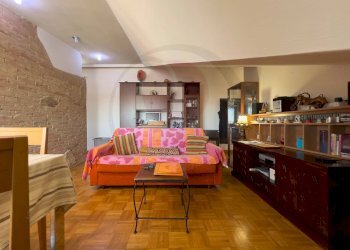 Foto 1 - Attico Via Martiri VI Ottobre, Lanciano - foto 1