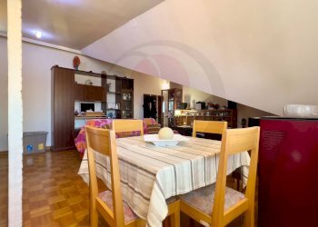 Foto 2 - Attico Via Martiri VI Ottobre, Lanciano - foto 2