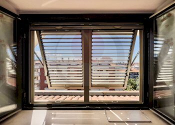 Foto 3 - Attico Via Martiri VI Ottobre, Lanciano - foto 3