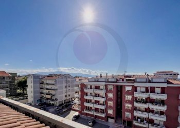 Foto 4 - Attico Via Martiri VI Ottobre, Lanciano - foto 4