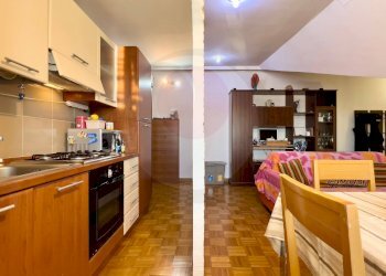 Foto 5 - Attico Via Martiri VI Ottobre, Lanciano - foto 5