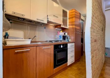 Foto 6 - Attico Via Martiri VI Ottobre, Lanciano - foto 6