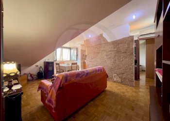 Foto 7 - Attico Via Martiri VI Ottobre, Lanciano - foto 7