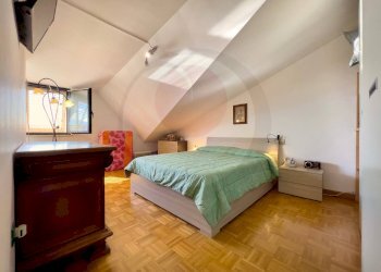 Foto 8 - Attico Via Martiri VI Ottobre, Lanciano - foto 8