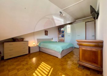 Foto 9 - Attico Via Martiri VI Ottobre, Lanciano - foto 9