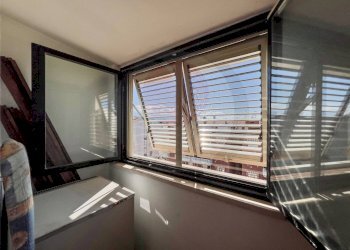 Foto 10 - Attico Via Martiri VI Ottobre, Lanciano - foto 10