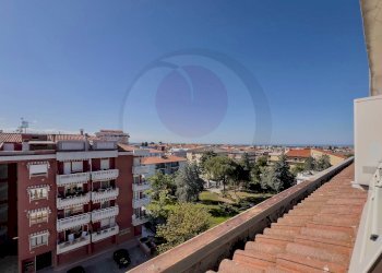 Foto 11 - Attico Via Martiri VI Ottobre, Lanciano - foto 11