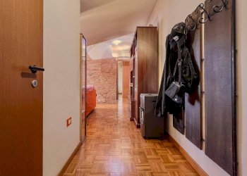 Foto 12 - Attico Via Martiri VI Ottobre, Lanciano - foto 12