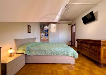 Foto 13 - Attico Via Martiri VI Ottobre, Lanciano - foto 13