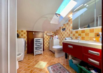 Foto 14 - Attico Via Martiri VI Ottobre, Lanciano - foto 14