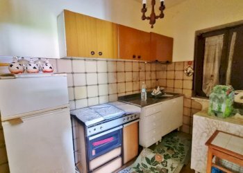 Foto 8 - Casa indipendente Contrada Carmasciano, Rocca San Felice - foto 8