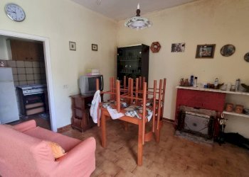 Foto 9 - Casa indipendente Contrada Carmasciano, Rocca San Felice - foto 9