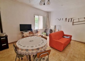 Foto 10 - Casa indipendente Contrada Carmasciano, Rocca San Felice - foto 10