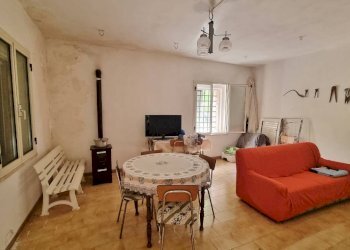 Foto 11 - Casa indipendente Contrada Carmasciano, Rocca San Felice - foto 11