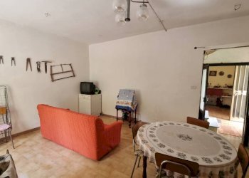 Foto 12 - Casa indipendente Contrada Carmasciano, Rocca San Felice - foto 12