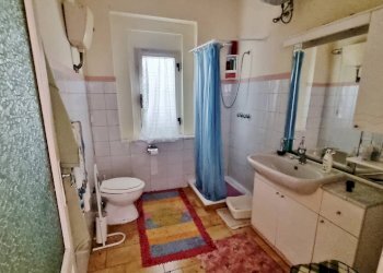 Foto 13 - Casa indipendente Contrada Carmasciano, Rocca San Felice - foto 13