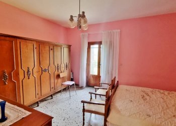 Foto 14 - Casa indipendente Contrada Carmasciano, Rocca San Felice - foto 14