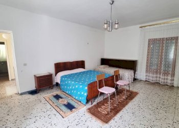 Foto 15 - Casa indipendente Contrada Carmasciano, Rocca San Felice - foto 15