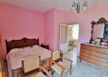 Foto 17 - Casa indipendente Contrada Carmasciano, Rocca San Felice - foto 17