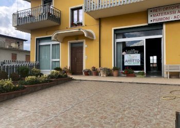 Foto 3 - Locale Commerciale pianopantano, Mirabella Eclano - foto 3