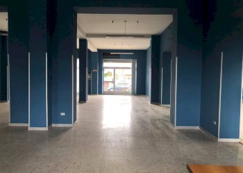 Foto 5 - Locale Commerciale pianopantano, Mirabella Eclano - foto 5