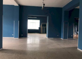 Foto 7 - Locale Commerciale pianopantano, Mirabella Eclano - foto 7