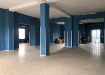 Foto 9 - Locale Commerciale pianopantano, Mirabella Eclano - foto 9