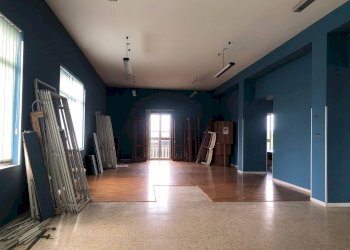 Foto 10 - Locale Commerciale pianopantano, Mirabella Eclano - foto 10