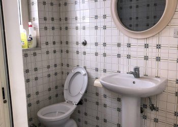 Foto 12 - Locale Commerciale pianopantano, Mirabella Eclano - foto 12