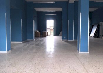 Foto 13 - Locale Commerciale pianopantano, Mirabella Eclano - foto 13