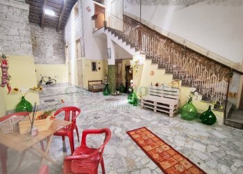 Foto 1 - Semi-detached house Via Roma, Montoro - photo 1