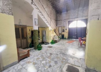 Foto 2 - Semi-detached house Via Roma, Montoro - photo 2