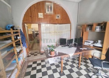 Foto 3 - Semi-detached house Via Roma, Montoro - photo 3