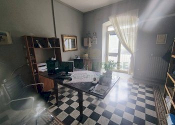 Foto 4 - Semi-detached house Via Roma, Montoro - photo 4