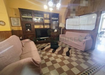 Foto 5 - Semi-detached house Via Roma, Montoro - photo 5