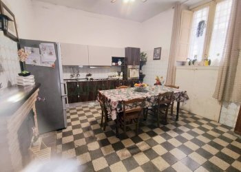 Foto 6 - Semi-detached house Via Roma, Montoro - photo 6