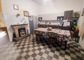 Foto 7 - Semi-detached house Via Roma, Montoro - photo 7