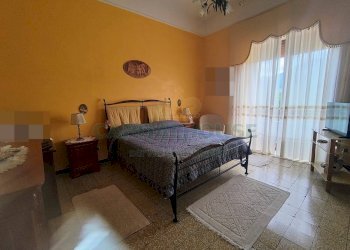 Foto 8 - Semi-detached house Via Roma, Montoro - photo 8