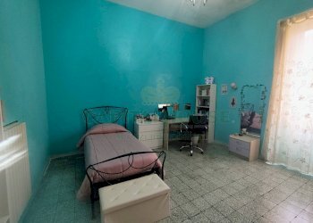 Foto 9 - Semi-detached house Via Roma, Montoro - photo 9