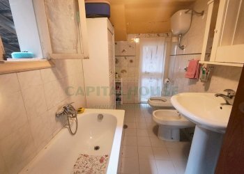 Foto 10 - Semi-detached house Via Roma, Montoro - photo 10