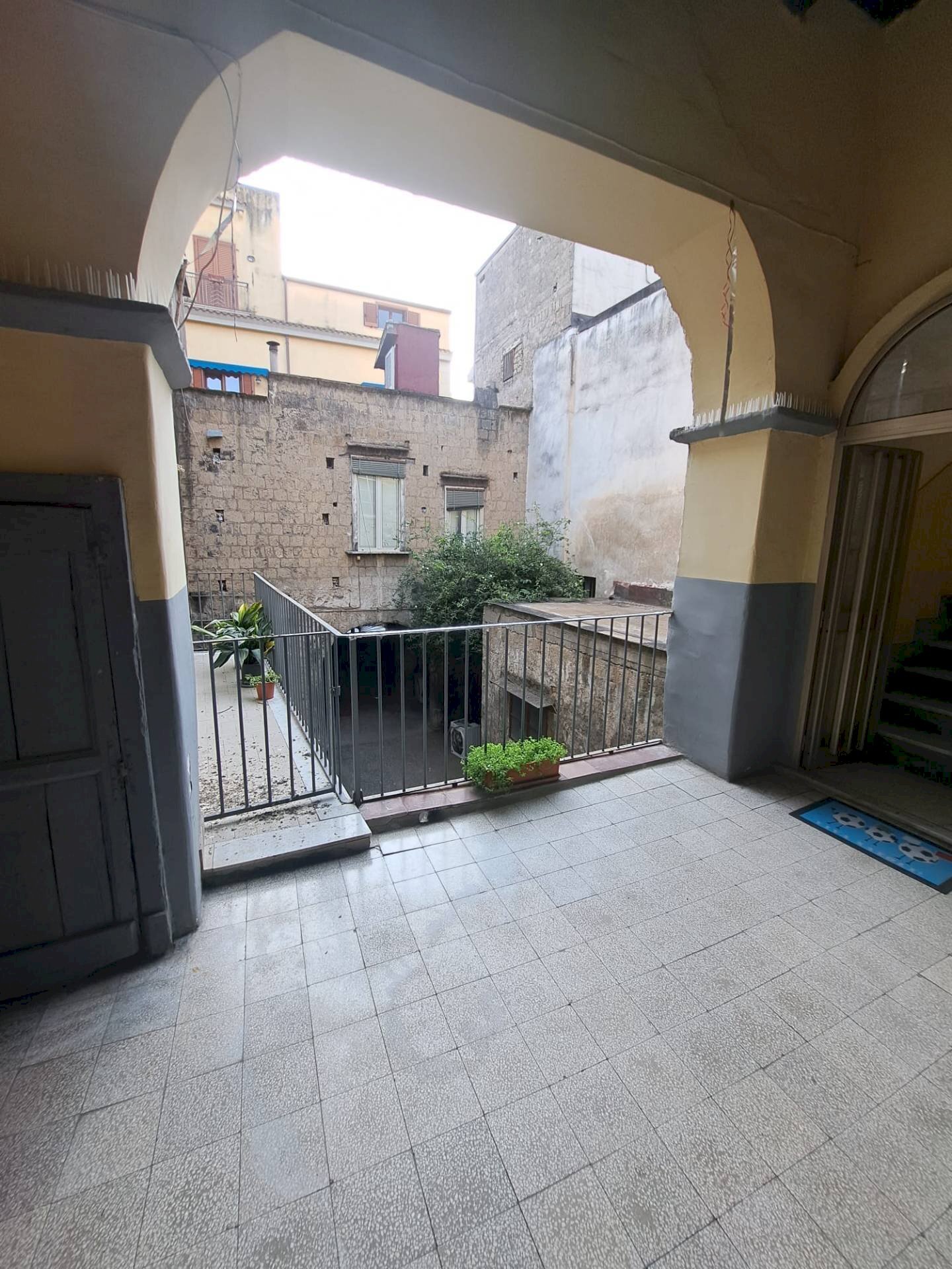 Foto 2 - Appartamento Marigliano - foto 2